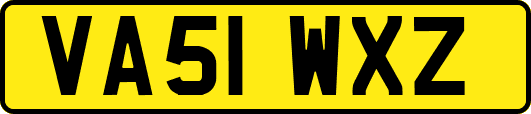 VA51WXZ
