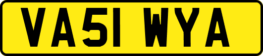 VA51WYA