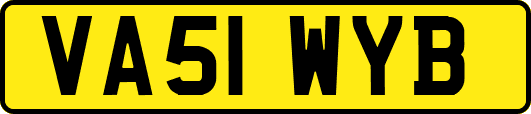 VA51WYB