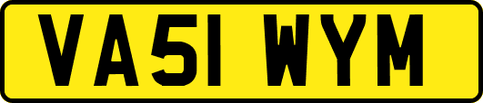VA51WYM
