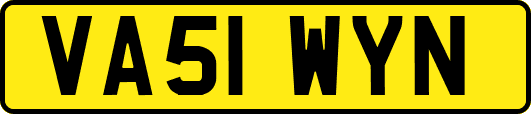 VA51WYN