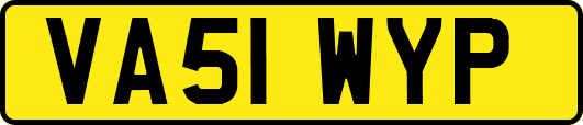 VA51WYP