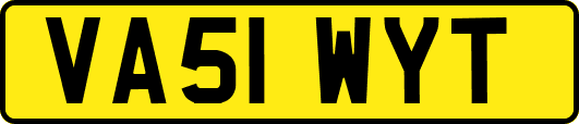 VA51WYT
