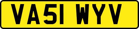 VA51WYV