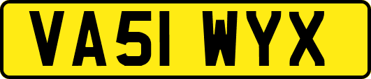 VA51WYX
