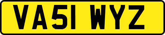 VA51WYZ