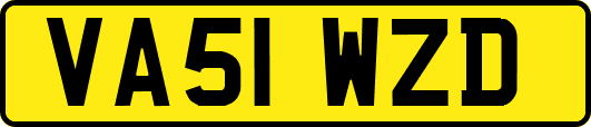 VA51WZD