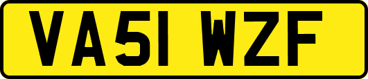 VA51WZF