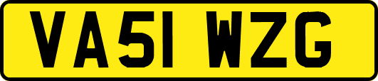 VA51WZG