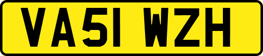 VA51WZH