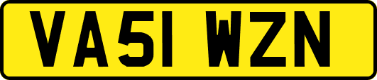 VA51WZN