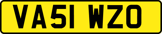 VA51WZO