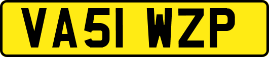 VA51WZP