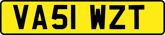 VA51WZT
