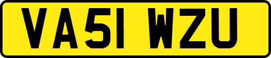 VA51WZU