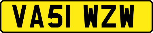 VA51WZW