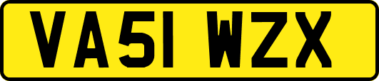 VA51WZX