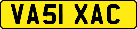 VA51XAC