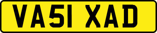 VA51XAD