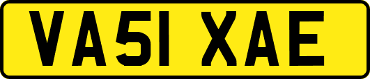 VA51XAE