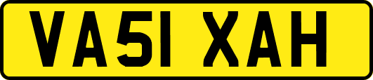 VA51XAH