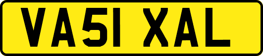 VA51XAL