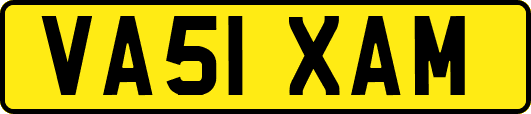 VA51XAM