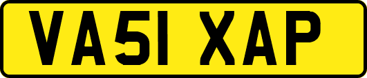 VA51XAP