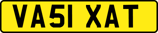 VA51XAT