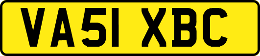 VA51XBC