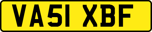 VA51XBF