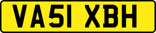 VA51XBH