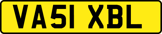 VA51XBL