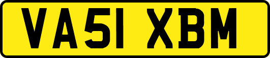 VA51XBM