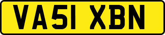 VA51XBN