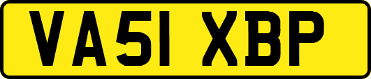 VA51XBP