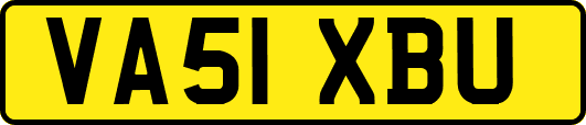 VA51XBU