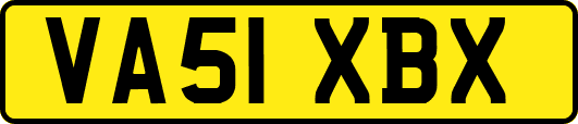 VA51XBX