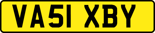 VA51XBY