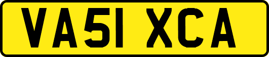 VA51XCA