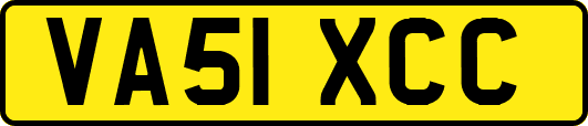 VA51XCC