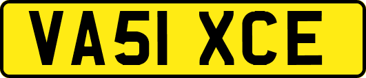 VA51XCE