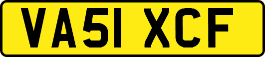 VA51XCF