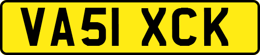 VA51XCK