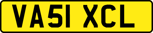 VA51XCL
