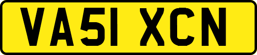 VA51XCN