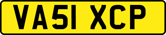 VA51XCP