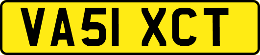 VA51XCT