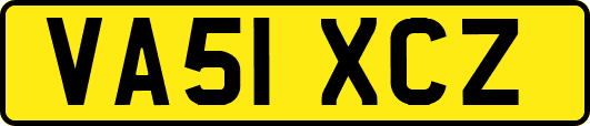VA51XCZ
