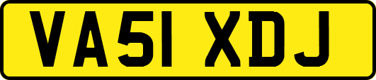 VA51XDJ